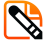 Tahsina Info